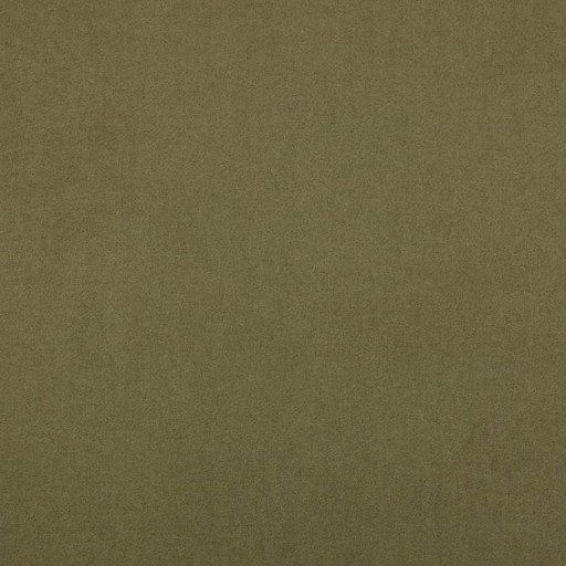 Ткань Larsen fabric Larsen Elements L9192-07 