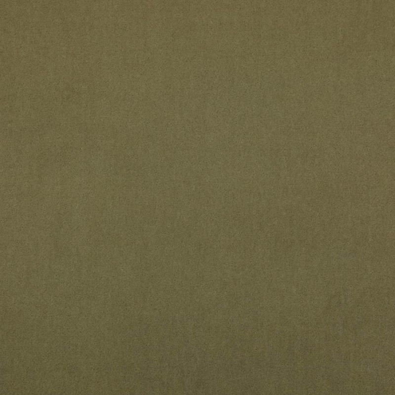 Ткань Larsen fabric L9192-07 