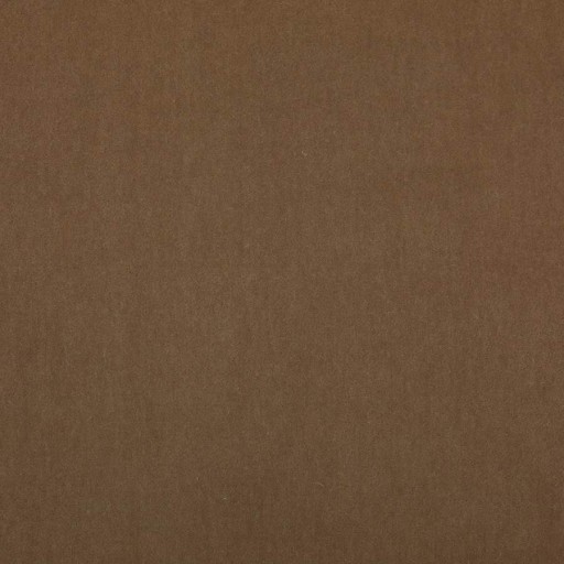 Ткань Larsen fabric Larsen Elements L9192-08 
