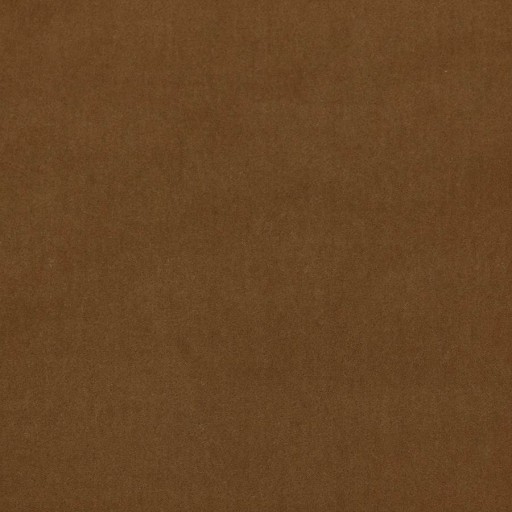 Ткань Larsen fabric Larsen Elements L9192-09 