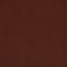 Ткань Larsen fabric Larsen...