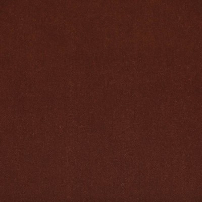 Ткань Larsen fabric Larsen Elements L9192-10 