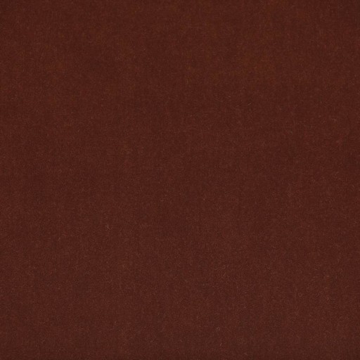 Ткань Larsen fabric Larsen Elements L9192-10 