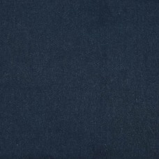 Ткань Larsen fabric Larsen...