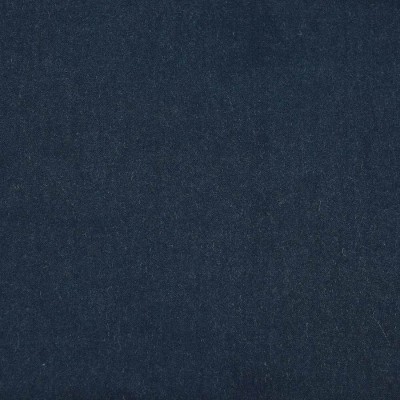 Ткань Larsen fabric Larsen Elements L9192-11 