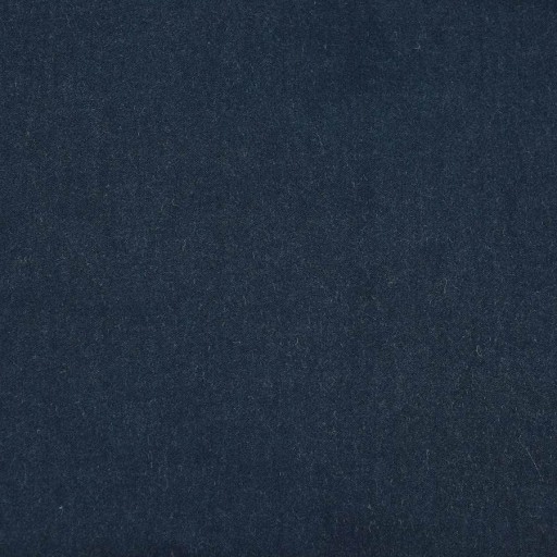 Ткань Larsen fabric Larsen Elements L9192-11 