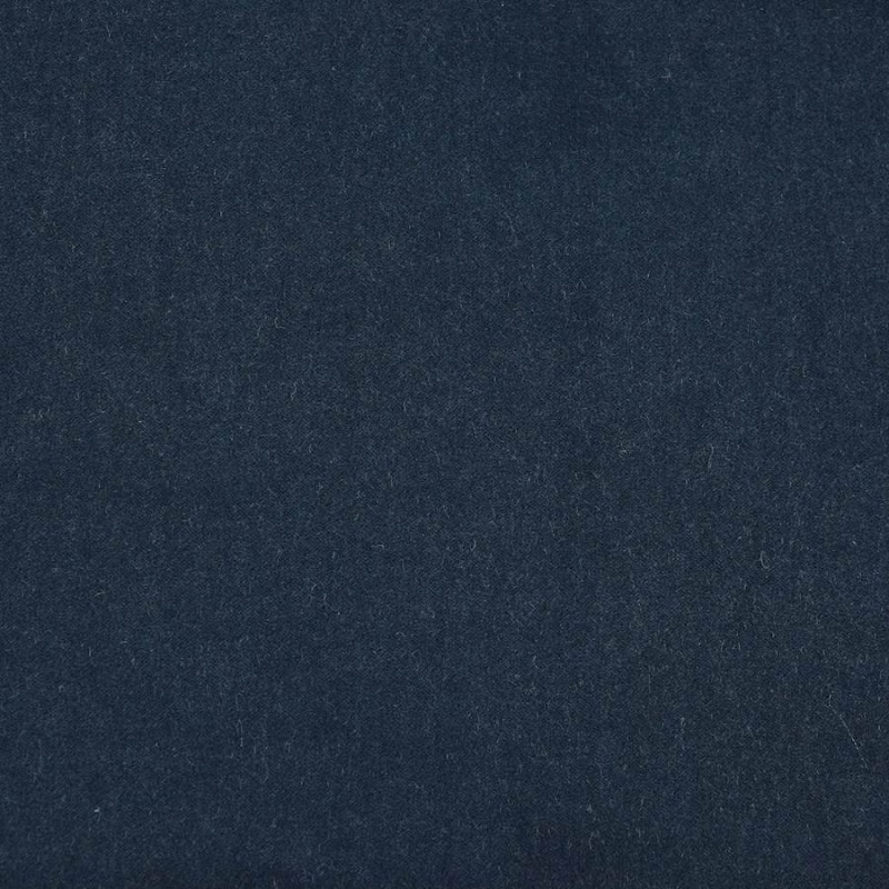 Ткань Larsen fabric L9192-11 
