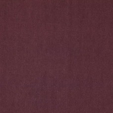 Ткань Larsen fabric Larsen...