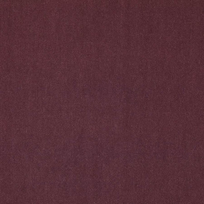 Ткань Larsen fabric L9192-12 