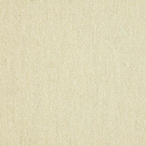 Ткань Larsen fabric Alta L9193-01 