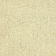 Ткань Larsen fabric Alta L9193-02 