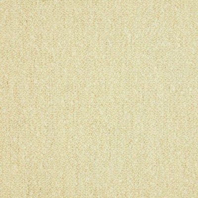 Ткань Larsen fabric Alta L9193-02 