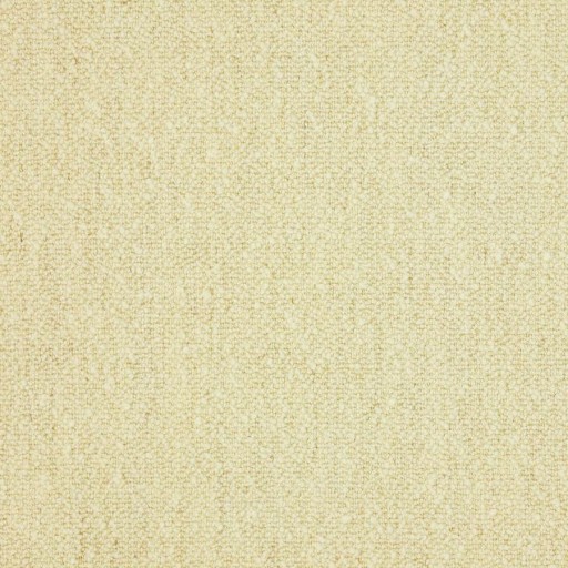 Ткань Larsen fabric Alta L9193-02 