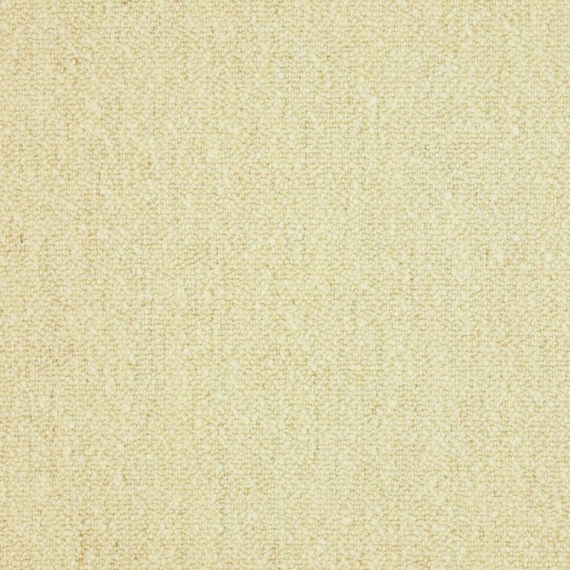 Ткань Larsen fabric Alta L9193-02 