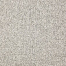 Ткань Larsen fabric Alta L9193-03 