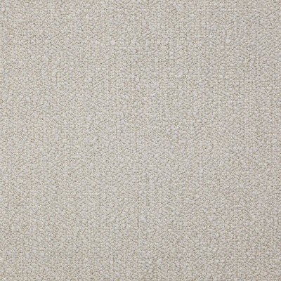 Ткань Larsen fabric Alta L9193-03 