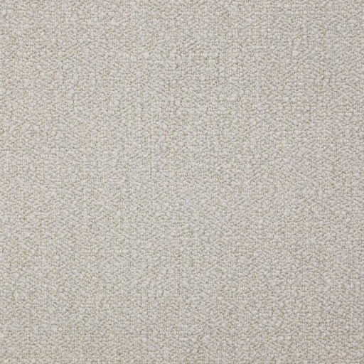 Ткань Larsen fabric Alta L9193-03 
