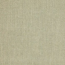 Ткань Larsen fabric Alta L9193-04 