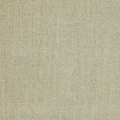 Ткань Larsen fabric Alta L9193-04 