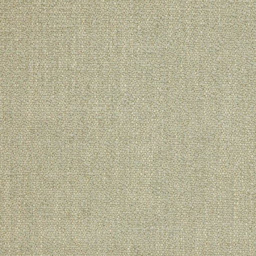Ткань Larsen fabric Alta L9193-04 