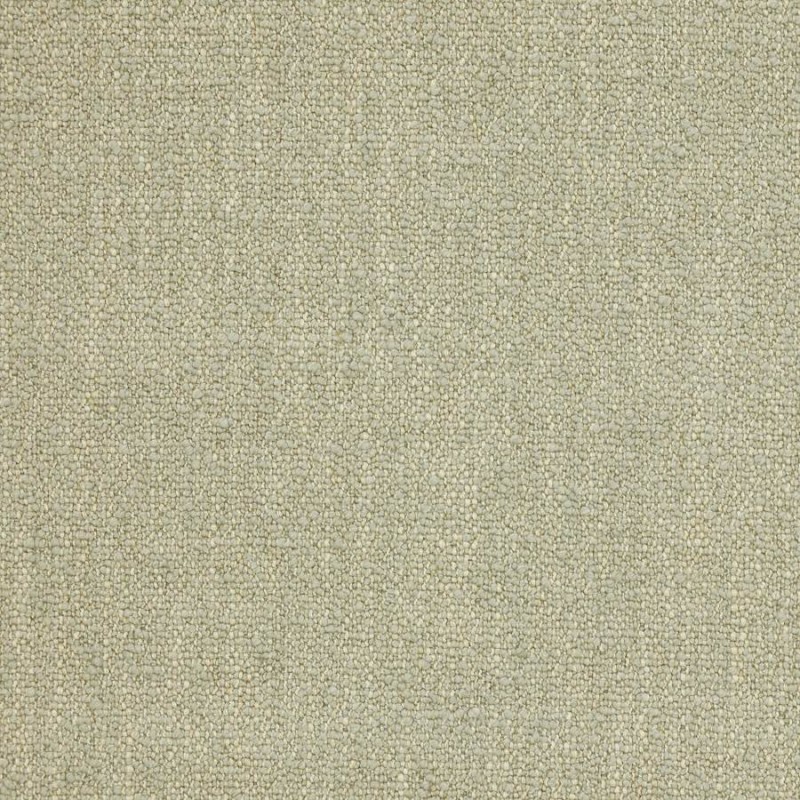 Ткань Larsen fabric L9193-04 