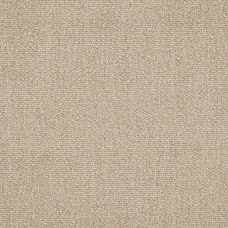 Ткань Larsen fabric Alta L9193-05 