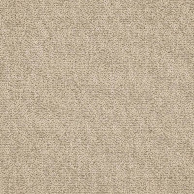 Ткань Larsen fabric Alta L9193-05 