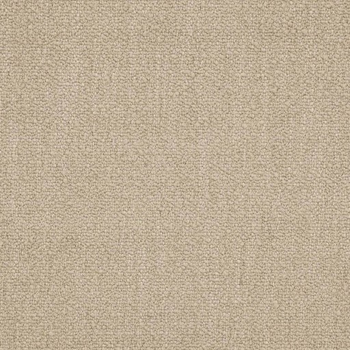 Ткань интерьерная Larsen fabric, артикул L9193-05