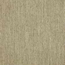 Ткань Larsen fabric Alta L9193-06 