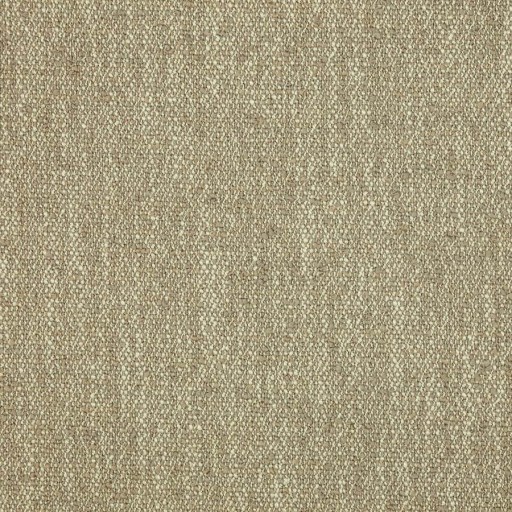 Ткань Larsen fabric Alta L9193-06 