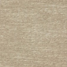 Ткань Larsen fabric Jack L9194-01 