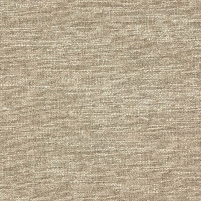 Ткань Larsen fabric Jack L9194-01 