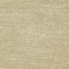 Ткань Larsen fabric Jack L9194-02 