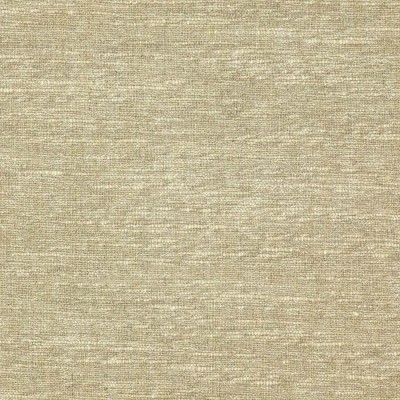 Ткань Larsen fabric Jack L9194-02 