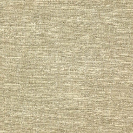 Ткань Larsen fabric Jack L9194-02 