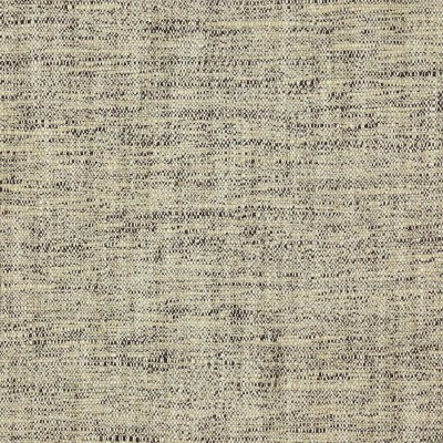 Ткань Larsen fabric Jack L9194-03 