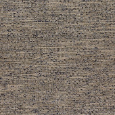 Ткань Larsen fabric Jack L9194-04 