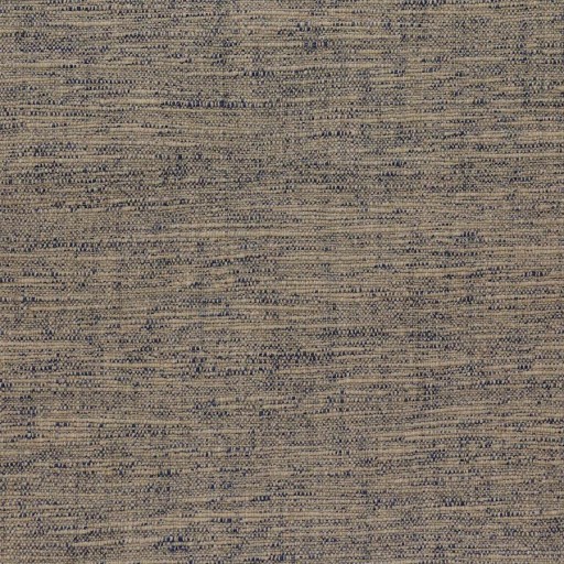 Ткань Larsen fabric Jack L9194-04 