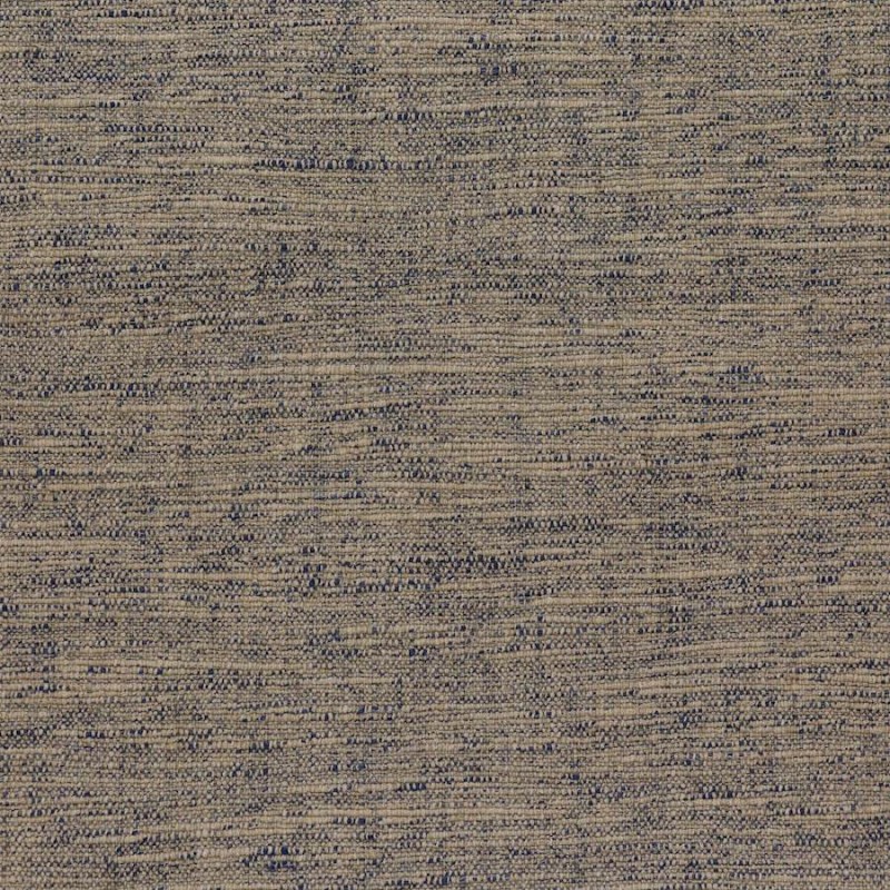 Ткань Larsen fabric Jack L9194-04 