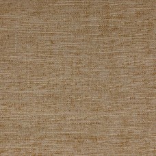 Ткань Larsen fabric Jack L9194-08 