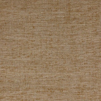 Ткань Larsen fabric Jack L9194-08 
