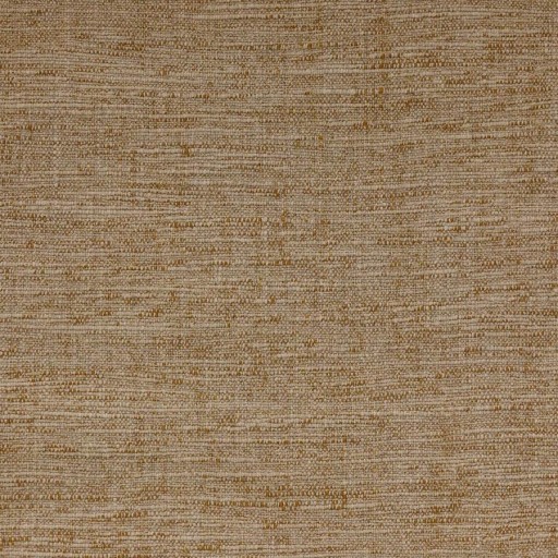 Ткань Larsen fabric Jack L9194-08 