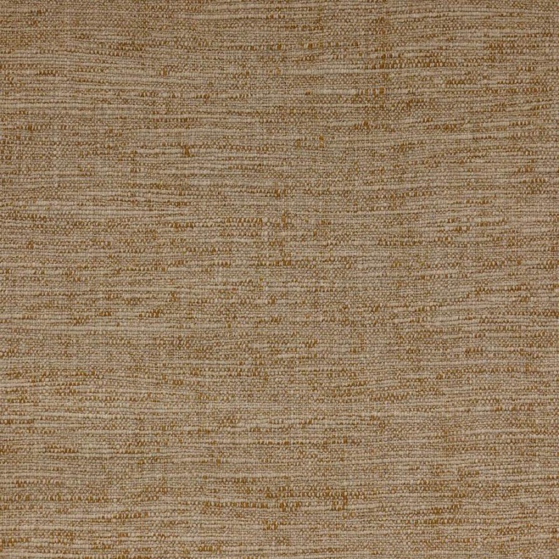 Ткань Larsen fabric Jack L9194-08 