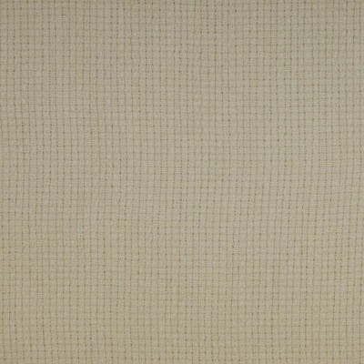 Ткань Larsen fabric Carlo L9195-01 