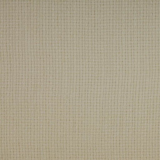 Ткань Larsen fabric Carlo L9195-01 