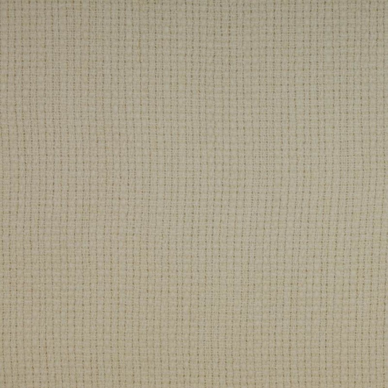 Ткань Larsen fabric Carlo L9195-01 
