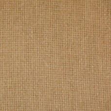 Ткань Larsen fabric Carlo L9195-02 
