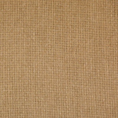 Ткань Larsen fabric Carlo L9195-02 