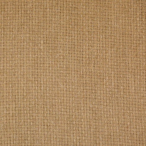 Ткань Larsen fabric Carlo L9195-02 