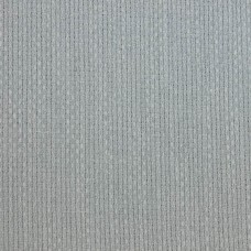 Ткань Larsen fabric Carlo L9195-03 